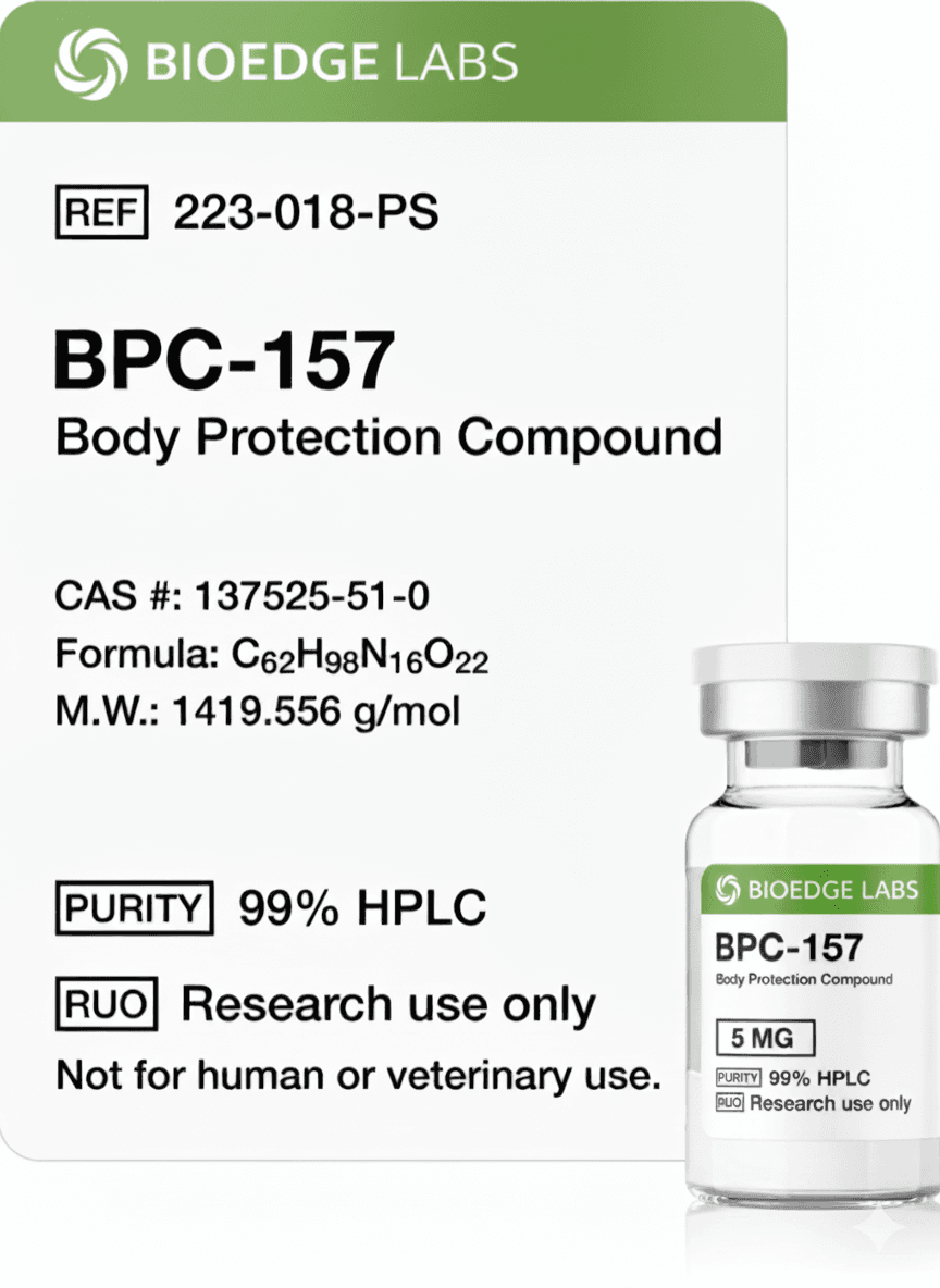 BPC-157